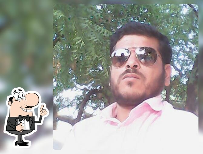 Vaibhav Beer Shoppy