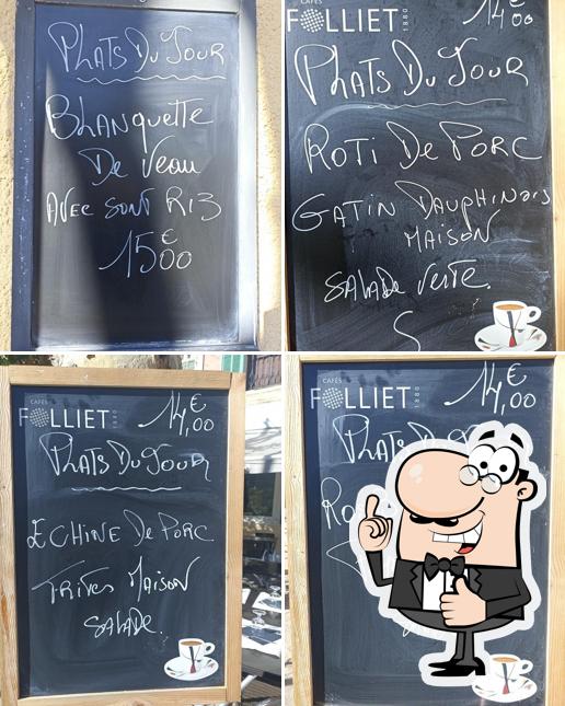 bar restaurant pizzeria chez math