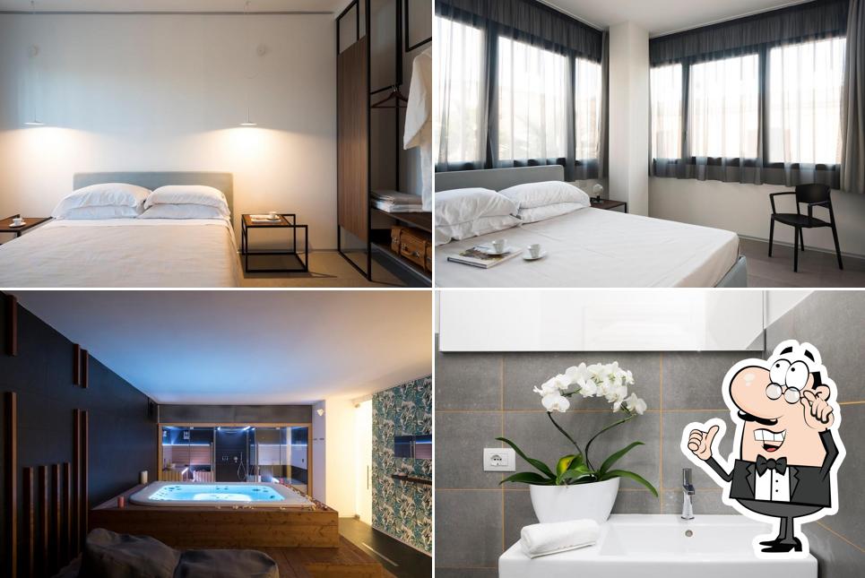 Alkamuri Posh Hotel & Spa