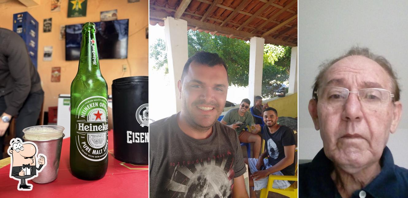 Bar Do Noslen
