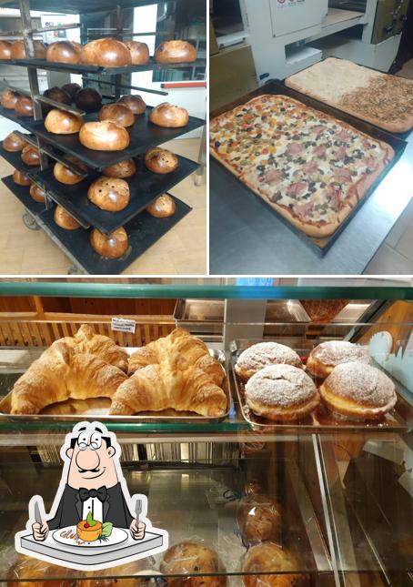 Panificio Sbrizzai Di Massimo Sbrizzai