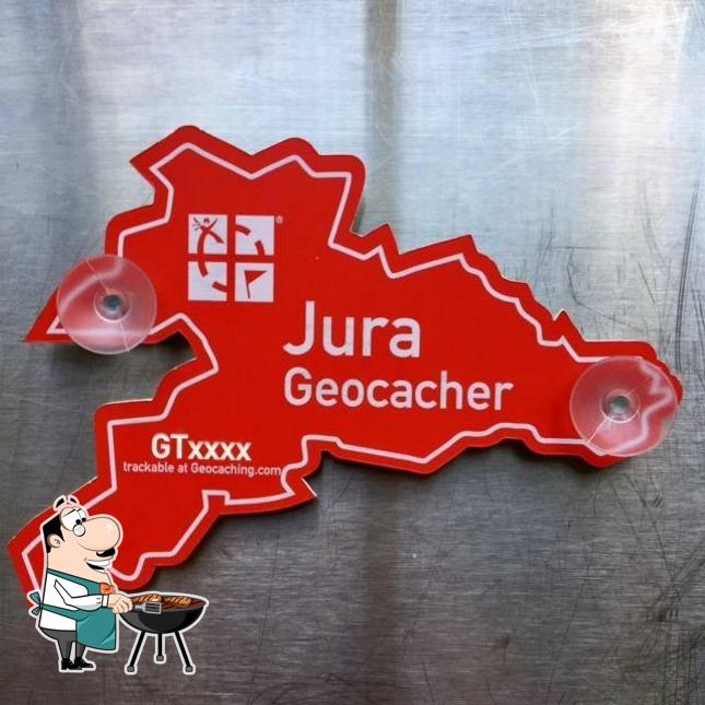 Guarda la foto di Cacherstore and more