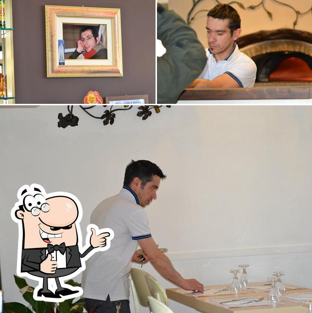 Immagine di Caffe Alessio