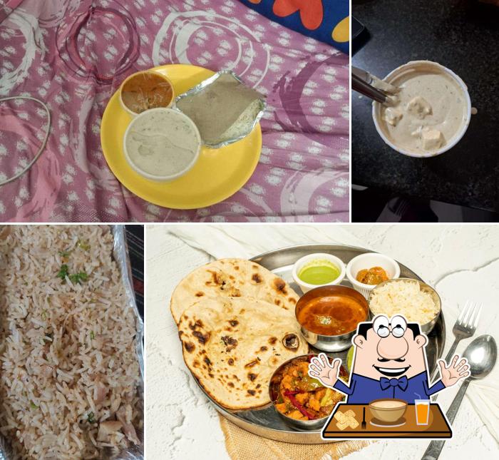 Arab Inn