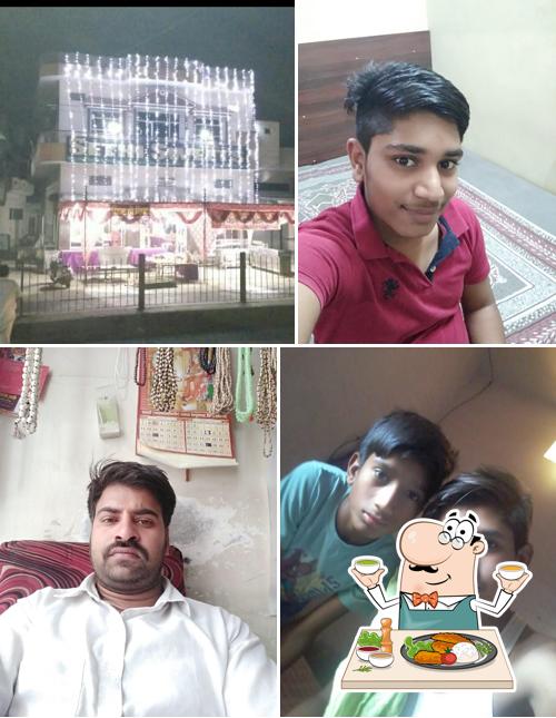 Bajaj Repricing Outlet