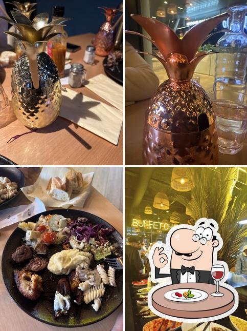 Obrigado rodizio Evry2
