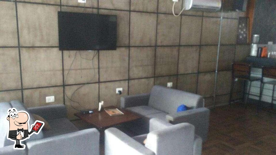 coffee culture picture