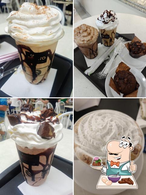 Café Do Ponto