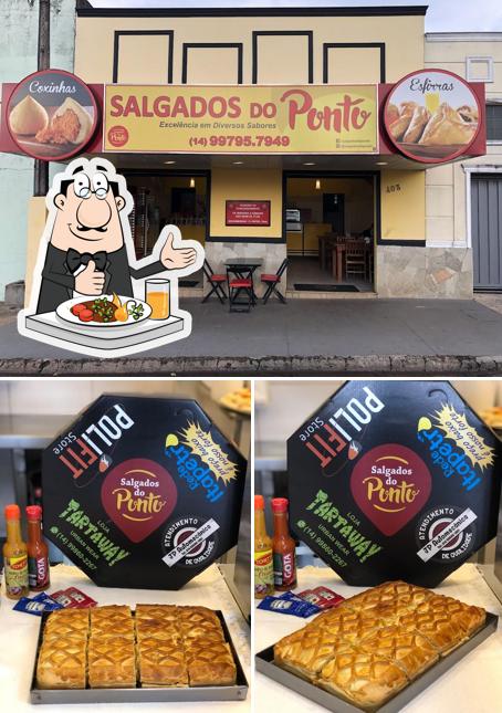 Salgados do Ponto Joop Loja 01-Itatinga