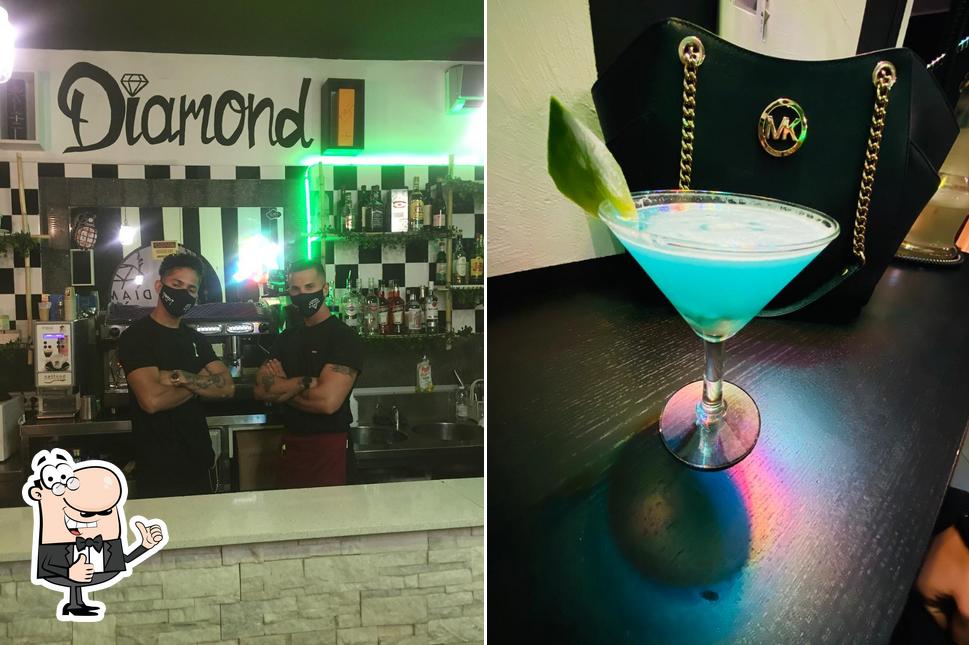 Foto di Bar "DueSuDue"