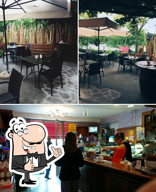 Immagine di Dream Caffè