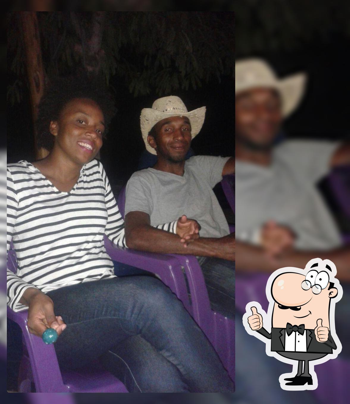 Nildo Bar