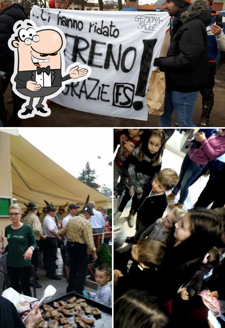 Vedi questa immagine di Bar Sorsi & Morsi