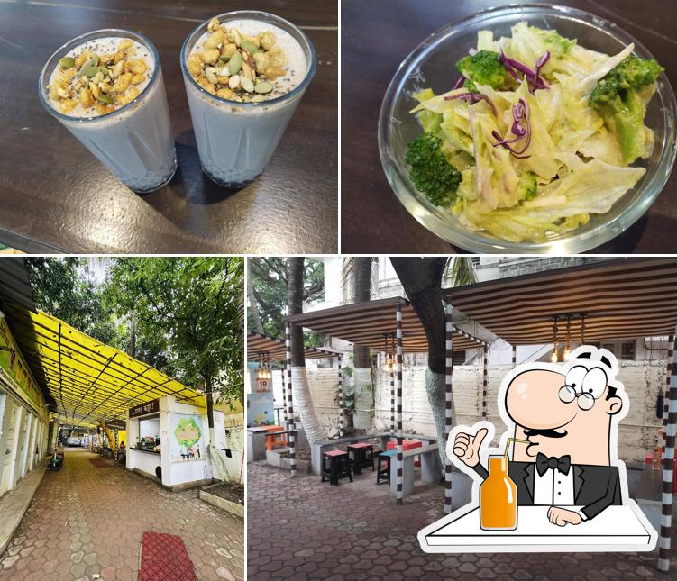 O...DIET KATTA