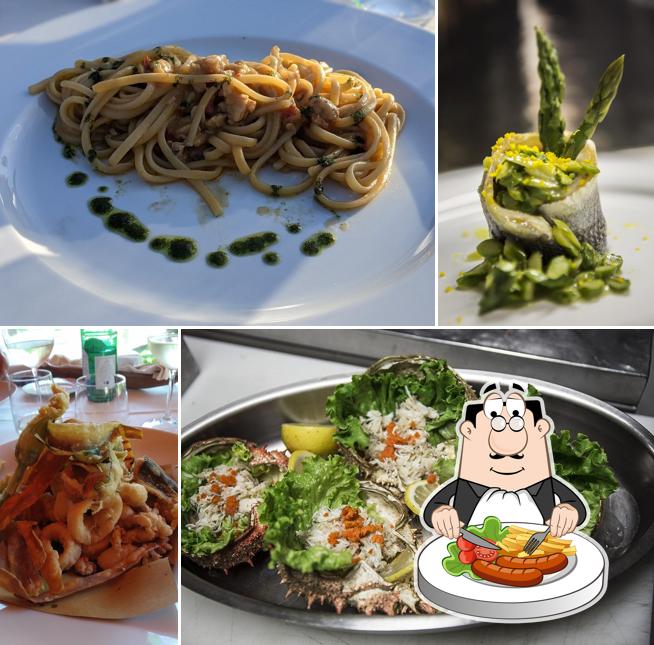 Osteria Al Ponte del Diavolo