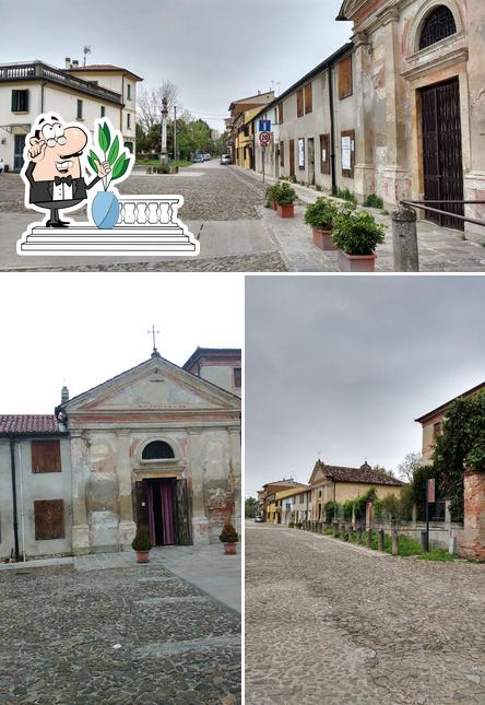 Salmaso Natale
