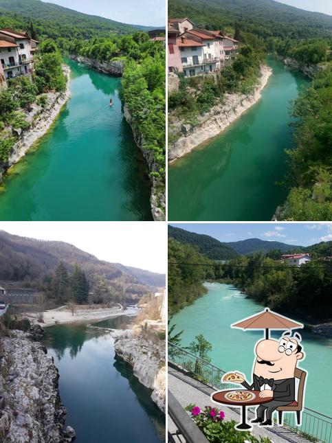 Slaščičarna Rafaelo