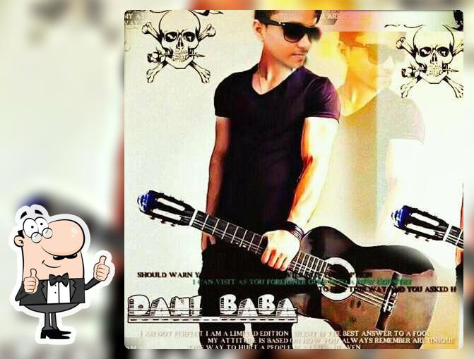 Varsha Pan Palace, bakery Shop And Coldrinks