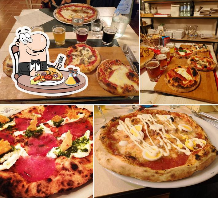 Palìs Cucina A Fuoco Lento