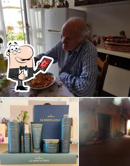 Vedi questa foto di Caffè Tabacchi Rebocco di Salemme Luca