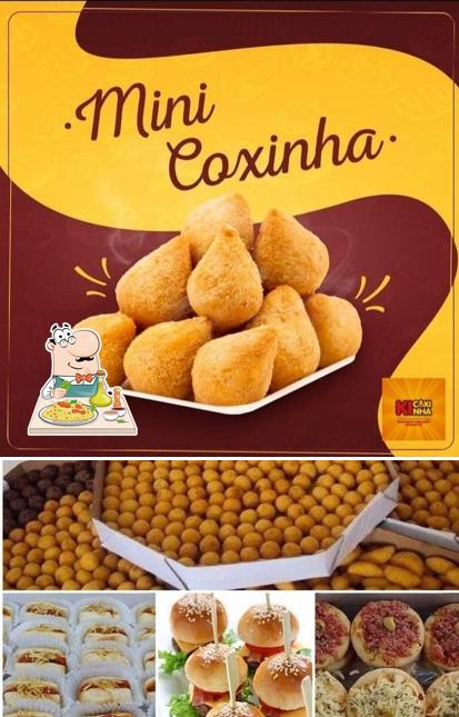 Ki Coxinhaslz