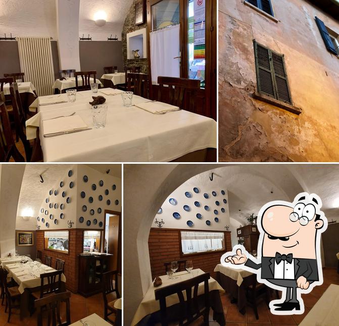 Il Cavatappi