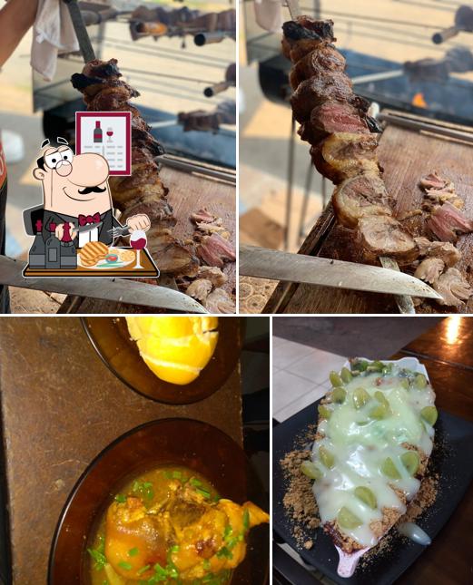Kikos Bar