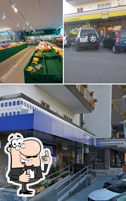 Guarda questa immagine di MD S.p.A