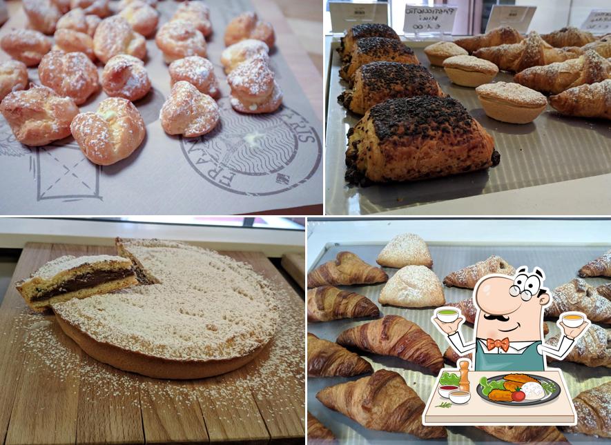 Platti al Boo! Caffetteria e Bollicine