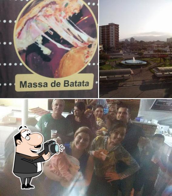 Here's an image of Fogazza da Solange