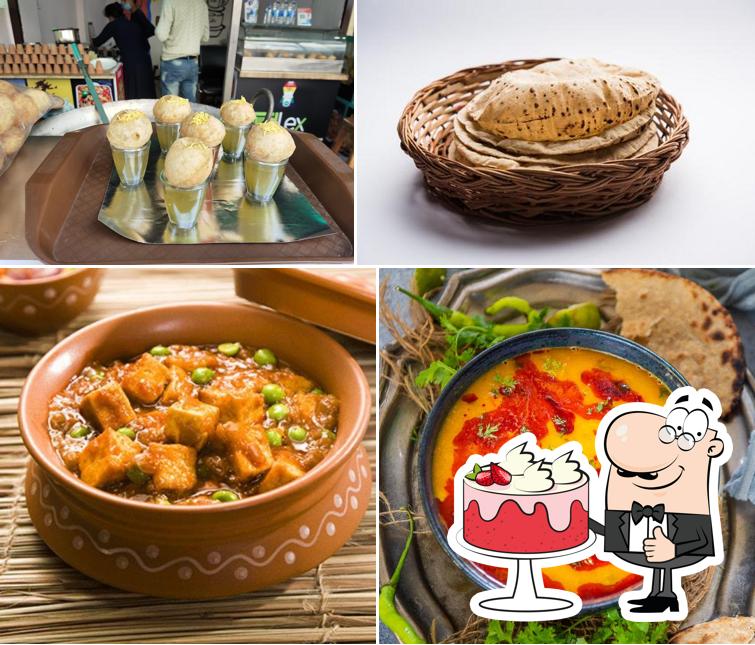 See the image of Foodlex