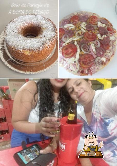 Panificadora Kuk