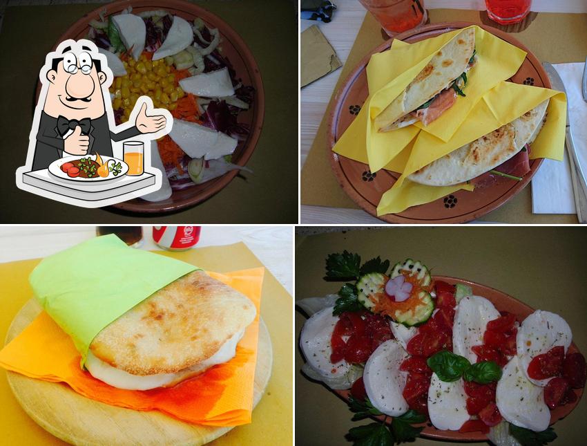 Covo Dei Mori