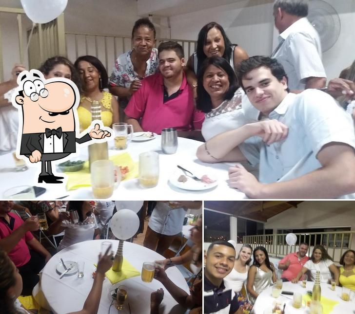 Casa De Carne