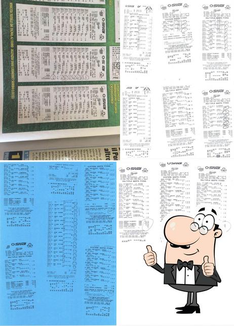 Ecco un'immagine di Leonebet