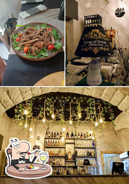 Braceria SteakHouse