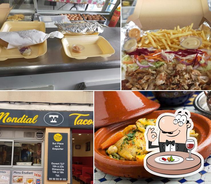 Elsa délices Nîmes