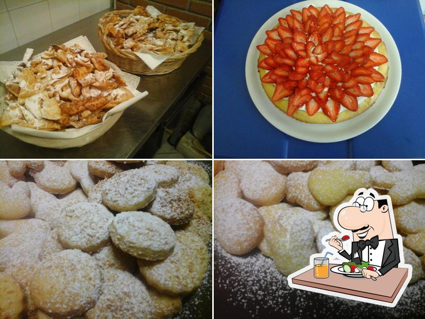 La Tana del Gusto