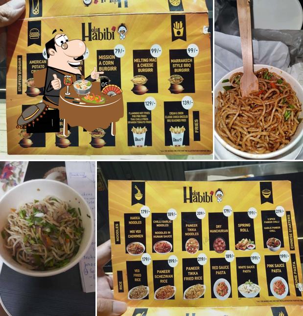 Hola Habibi Jodhpur By Hotwheels