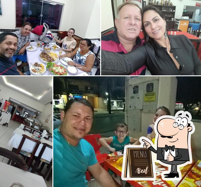Picanha's