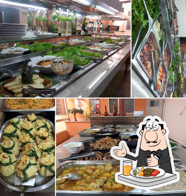 Waltim Restaurante
