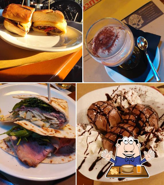 Platti al Boombastic Pub VE