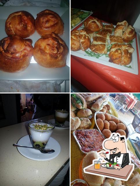 Cibo al Staiti 6.4