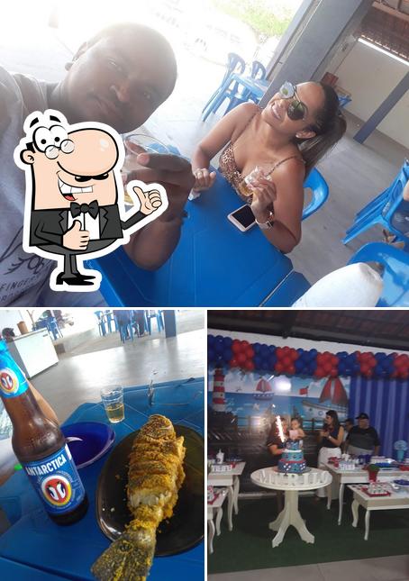 Clube do Rádio Amador