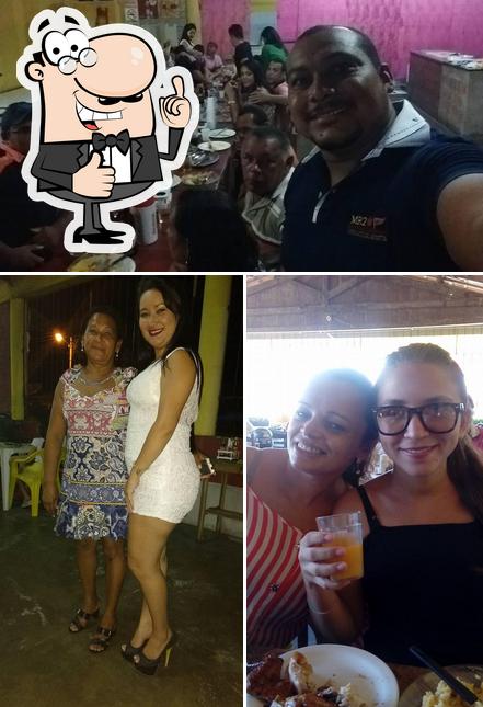 Lado A Lado Churrascaria