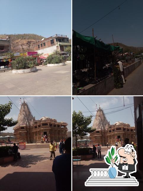 Shivansh Dhaba