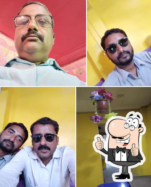 Royal Family Restaurant