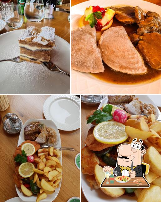 Gostilna pri Hrvatu, Branko Slamar s.p.