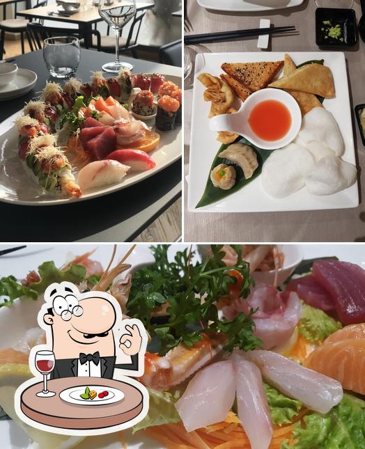 Cibo al Haki