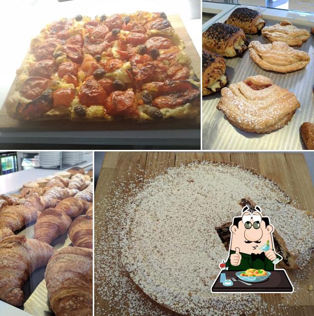 Platti al Boo! Caffetteria e Bollicine